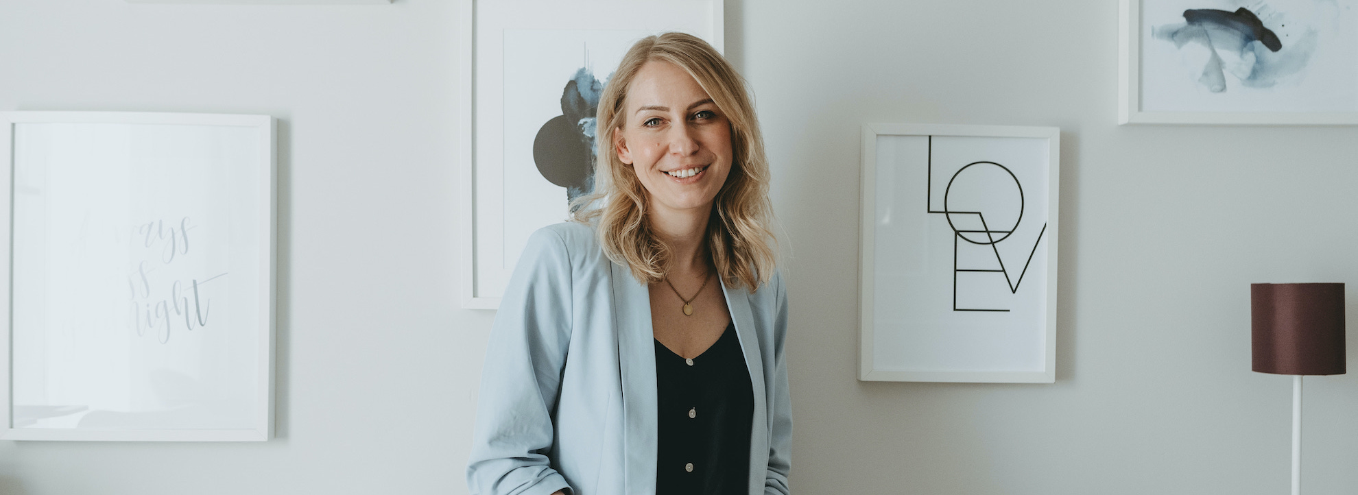 Ann-Kristin Hucker